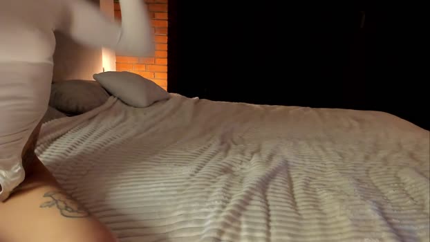 rachel_rey sexybody Webcam SHOW @ Chaturbate 16-12-2025