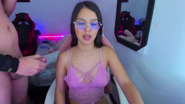 room_kitty lickpussy Webcam SHOW @ Chaturbate 17-12-2025