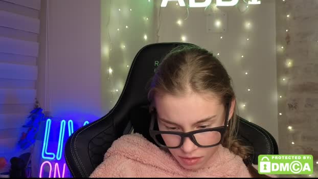 roxxxie_reid naughty Webcam SHOW @ Chaturbate 17-12-2025