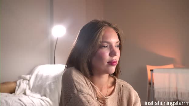 shiningstarrr sexykitty Webcam SHOW @ Chaturbate 17-12-2025
