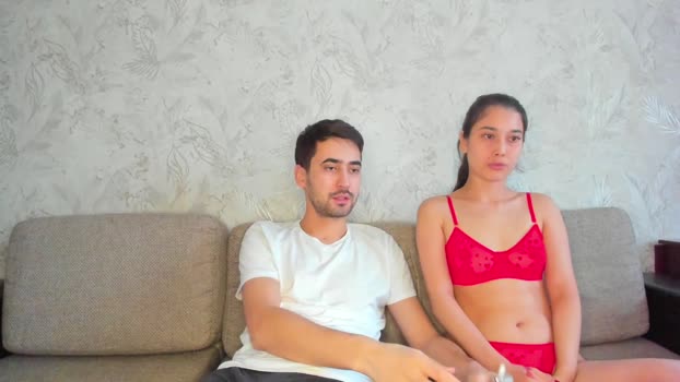 sophywhisper lick Webcam SHOW @ Chaturbate 17-12-2025