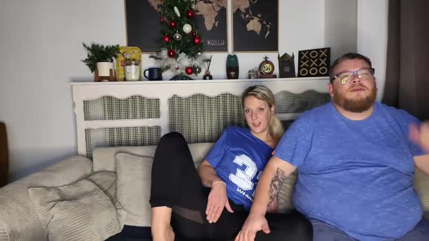 sunshine_diddy playtime Webcam SHOW @ Chaturbate 16-12-2025