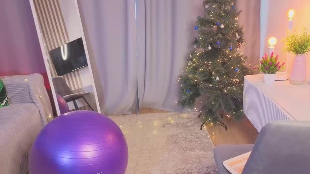 tecna_tonic sex Webcam SHOW @ Chaturbate 17-12-2025
