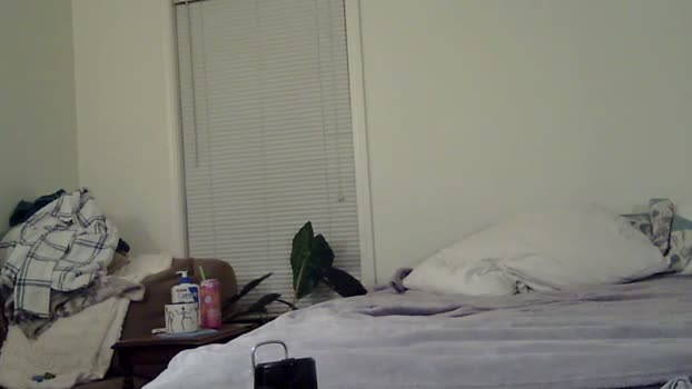 trickquestion Recorded Webcam SHOW @ Chaturbate 17-12-2025