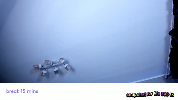 vivian_qwerty deepthroa Webcam SHOW @ Chaturbate 17-12-2025