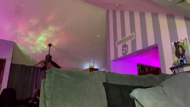 wentbrokeonstrippers pussy Webcam SHOW @ Chaturbate 17-12-2025