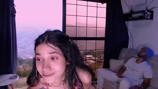 xx_x_mg fingering Webcam SHOW @ Chaturbate 16-12-2025