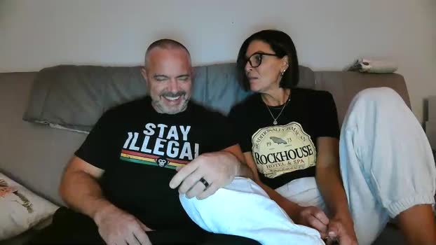 3totangox kiss Webcam SHOW @ Chaturbate 18-12-2025