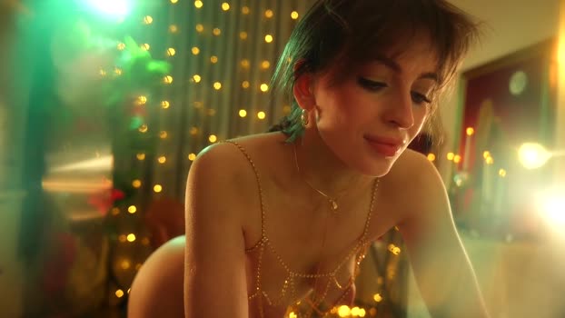 artmosphera tits Webcam SHOW @ Chaturbate 17-12-2025