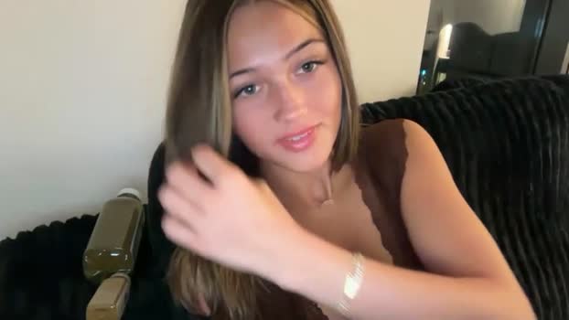 avaowenss naughty Webcam SHOW @ Chaturbate 18-12-2025