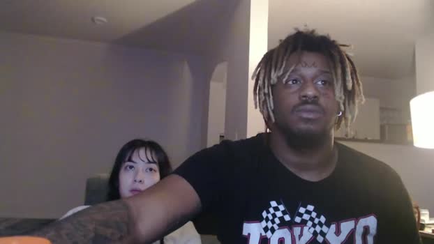 bby_julesss blowjob Webcam SHOW @ Chaturbate 18-12-2025
