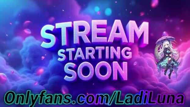 beaniebaby2 Video Webcam SHOW @ Chaturbate 18-12-2025