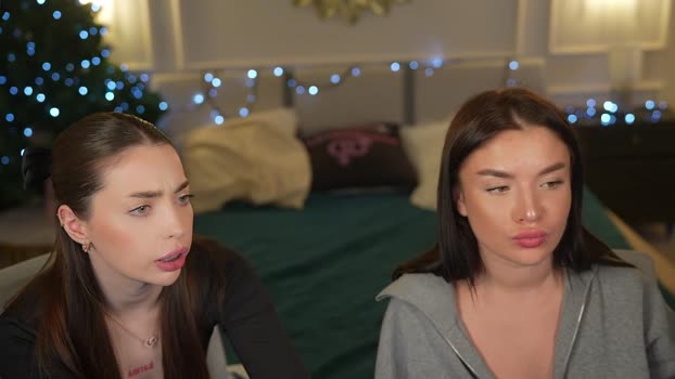 bright_diamonds_054 sexyfeet Webcam SHOW @ Chaturbate 17-12-2025