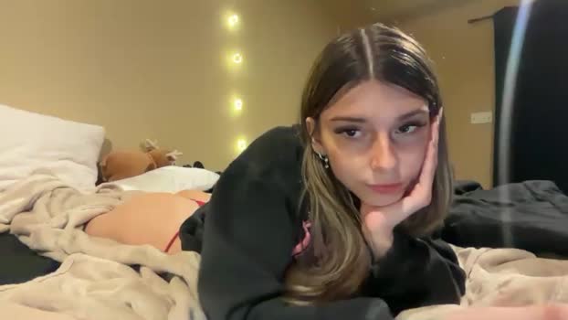 clairewalkerrr bigcock Webcam SHOW @ Chaturbate 18-12-2025