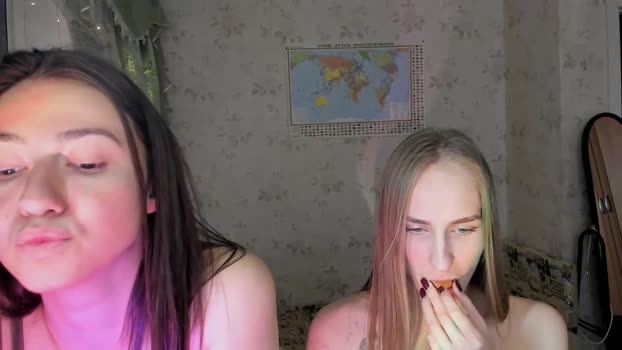 devpip Show Webcam SHOW @ Chaturbate 17-12-2025
