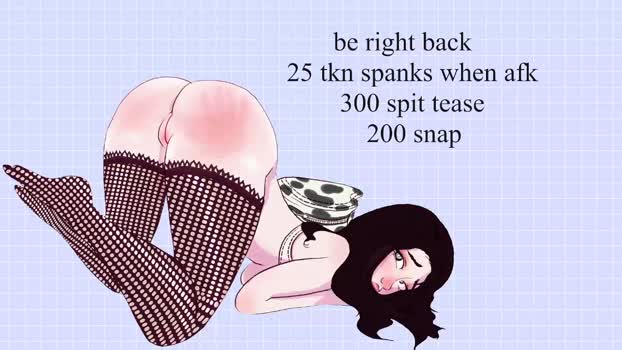 emmachoice naked Webcam SHOW @ Chaturbate 18-12-2025