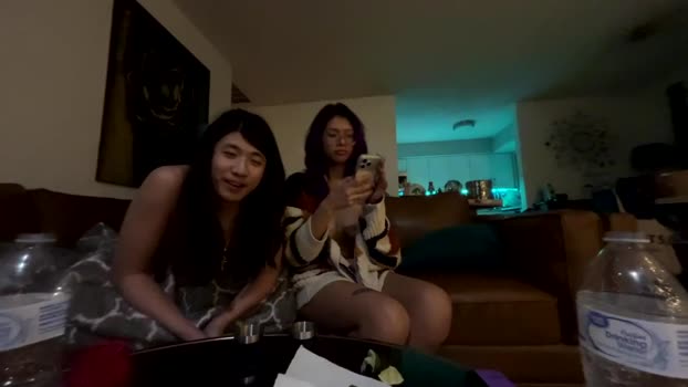 flawl3ssvictory fingering Webcam SHOW @ Chaturbate 18-12-2025
