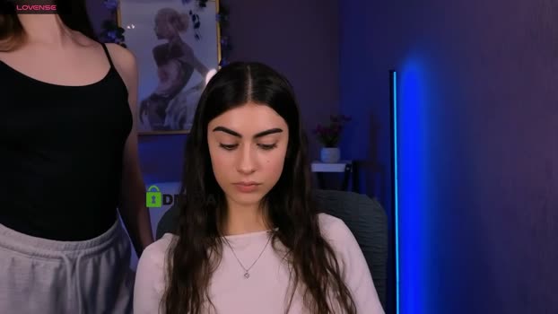 flora_ri sucktits Webcam SHOW @ Chaturbate 18-12-2025