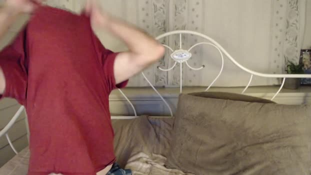 jerryfan239 suckcock Webcam SHOW @ Chaturbate 18-12-2025