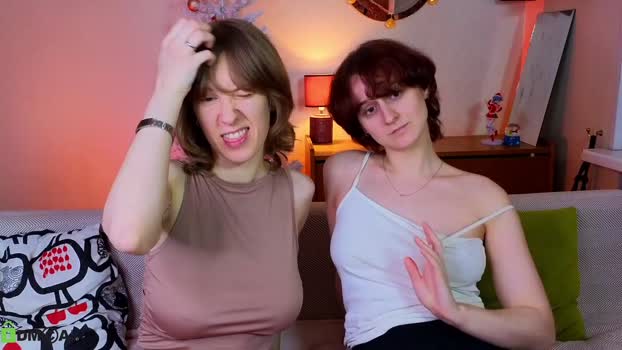 jitoon_exe natural Webcam SHOW @ Chaturbate 18-12-2025
