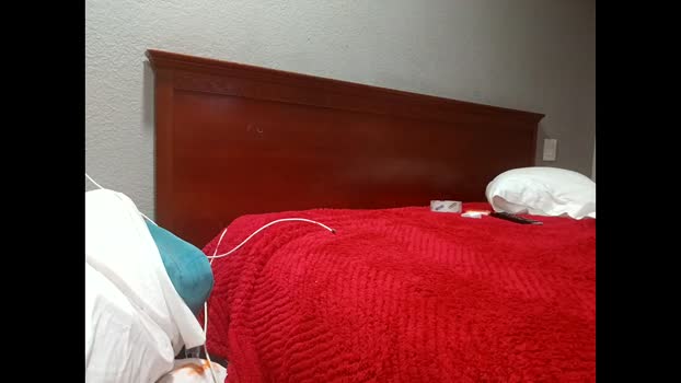 kibrombariu45 fuckher Webcam SHOW @ Chaturbate 18-12-2025