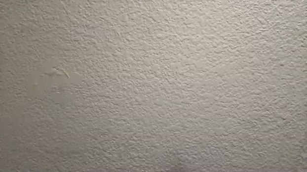 kibrombariu45 beauty Webcam SHOW @ Chaturbate 18-12-2025