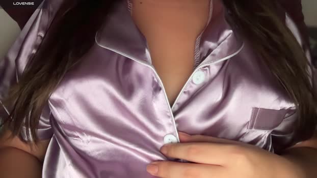 ladybird21 sucktits Webcam SHOW @ Chaturbate 18-12-2025