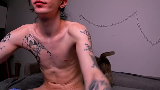 ladytrep pussy Webcam SHOW @ Chaturbate 18-12-2025