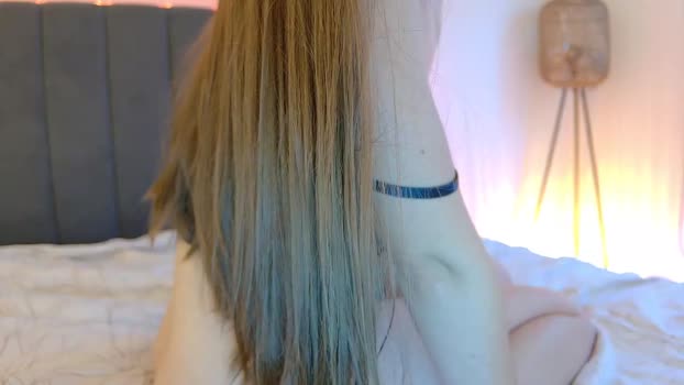lena___ lush Webcam SHOW @ Chaturbate 18-12-2025