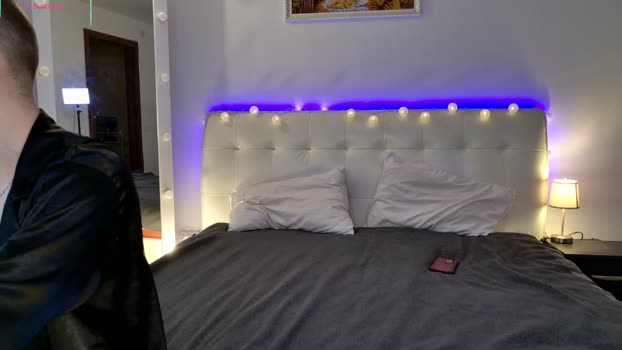 lust4elise love Webcam SHOW @ Chaturbate 18-12-2025