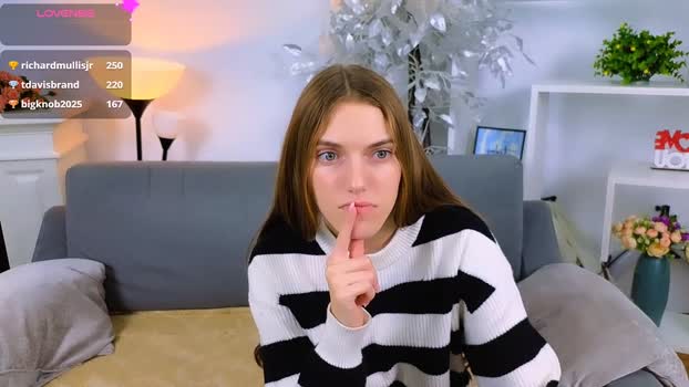 ollistiw dirty Webcam SHOW @ Chaturbate 18-12-2025