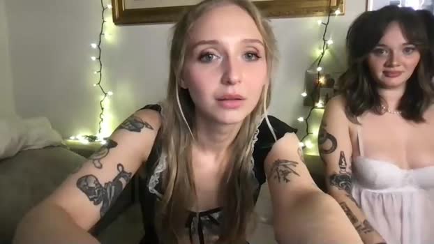 rosepuzzy69 fuckface Webcam SHOW @ Chaturbate 18-12-2025