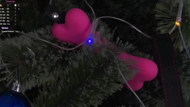 taitehambelton Webcam Webcam SHOW @ Chaturbate 18-12-2025
