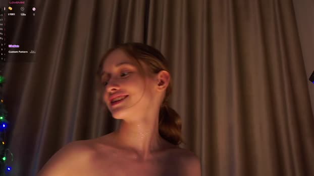taitehambelton moan Webcam SHOW @ Chaturbate 18-12-2025
