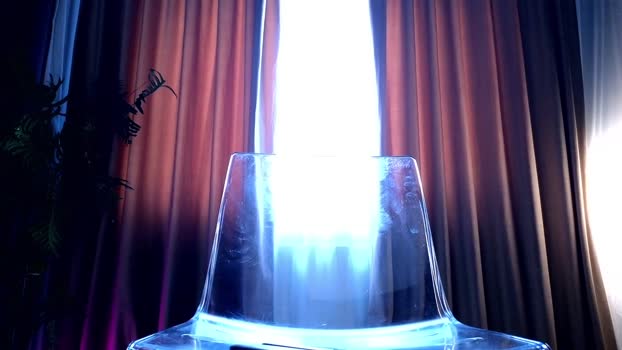 tequillasunrise1 play Webcam SHOW @ Chaturbate 18-12-2025
