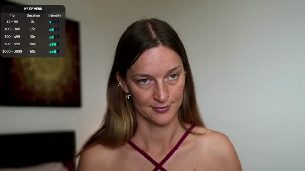 unbelievable__ toys Webcam SHOW @ Chaturbate 18-12-2025