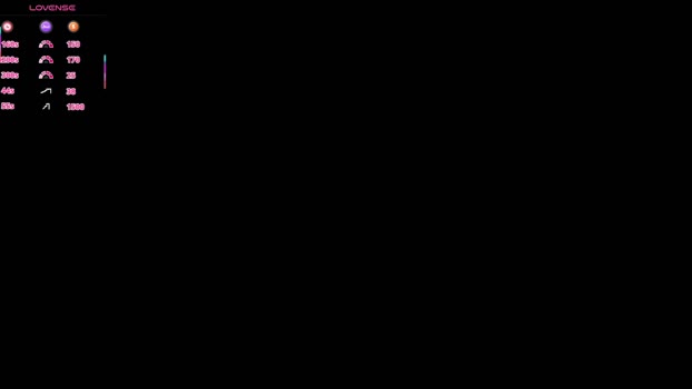 vvilly_wonka sucktits Webcam SHOW @ Chaturbate 18-12-2025