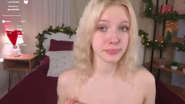 wilonebute spank Webcam SHOW @ Chaturbate 18-12-2025