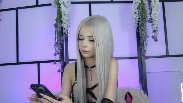 xenomy kink Webcam SHOW @ Chaturbate 18-12-2025