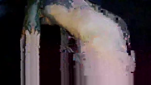 xxverabbyxx sexybody Webcam SHOW @ Chaturbate 18-12-2025