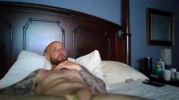 xxverabbyxx gag Webcam SHOW @ Chaturbate 18-12-2025