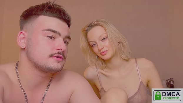 your_molly_mark horny Webcam SHOW @ Chaturbate 18-12-2025