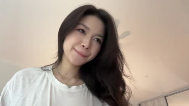 yourlittlesunrise_ nude Webcam SHOW @ Chaturbate 18-12-2025