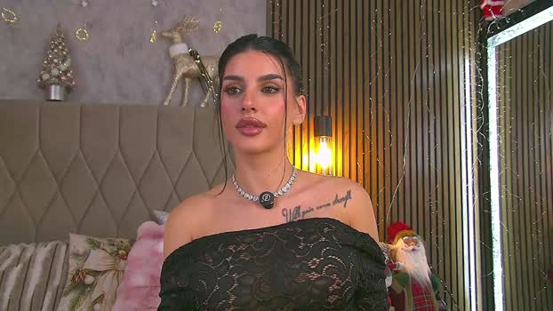 ammyblair dirty Webcam SHOW @ Chaturbate 18-12-2025