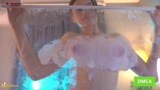 bellacle dirty Webcam SHOW @ Chaturbate 19-12-2025