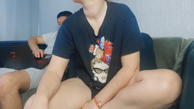 bicycle777 orgasm Webcam SHOW @ Chaturbate 19-12-2025