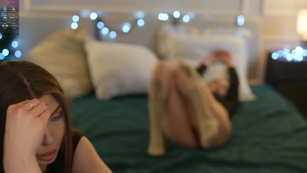 bright_diamonds_054 sexy Webcam SHOW @ Chaturbate 19-12-2025
