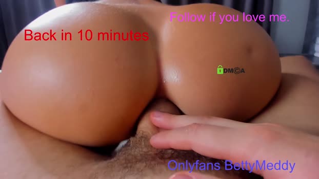 cris__alex__ Ass Webcam SHOW @ Chaturbate 18-12-2025