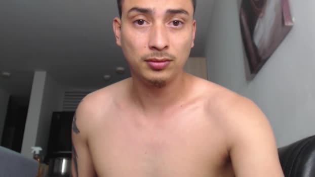 cristal_loverss sucktits Webcam SHOW @ Chaturbate 19-12-2025