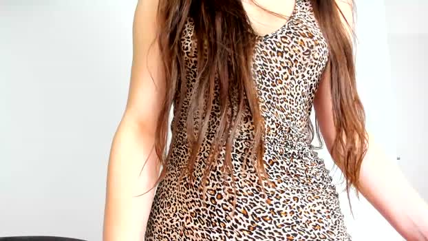 elaanna strip Webcam SHOW @ Chaturbate 19-12-2025